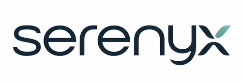 Serenyx